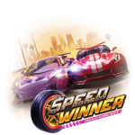 Speed Winner